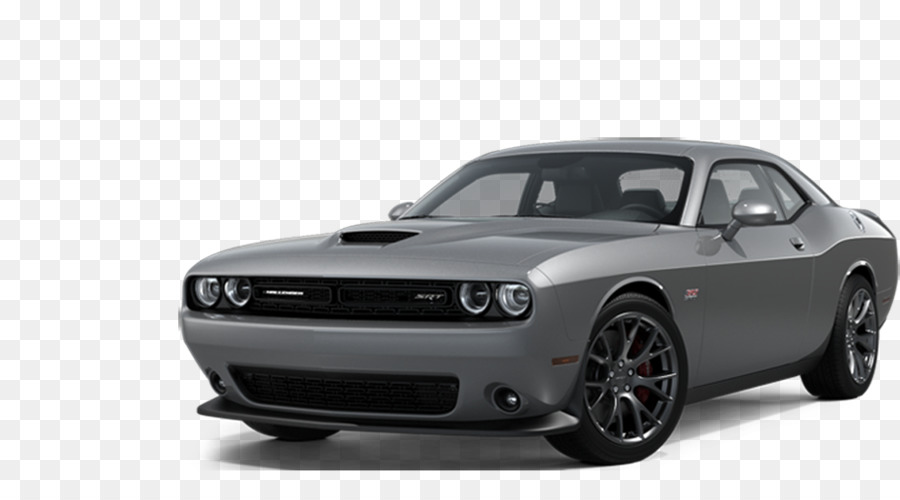 2016 دودج تشالنجر 2018 Dodge Challenger Sxt دودج تشالنجر Srt Hellcat صورة بابوا نيو غينيا