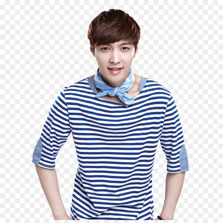 ييشينغ تشانغ，Exo PNG