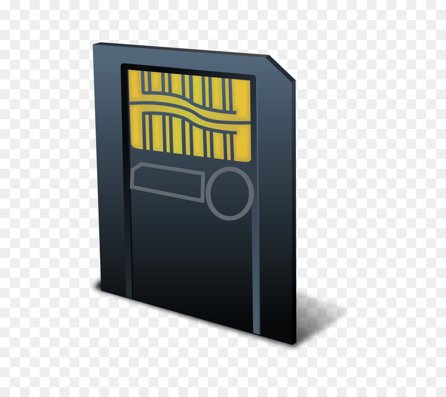 فلاش بطاقات الذاكرة，تخزين بيانات الكمبيوتر PNG