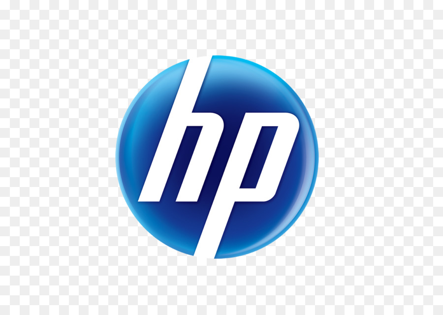 Hewlettpackard，الكمبيوتر المحمول PNG