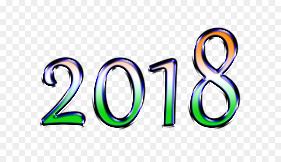 2018，تاريخ PNG