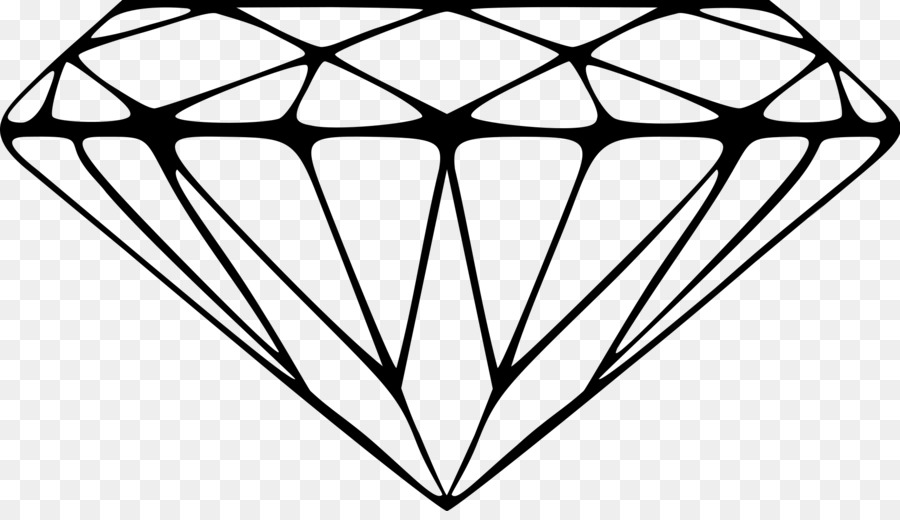 Jwaneng منجم الماس，الماس PNG