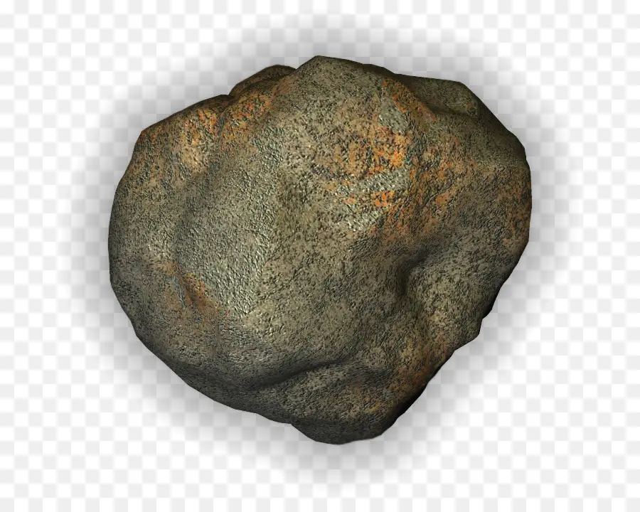 بولدر，الصخور PNG