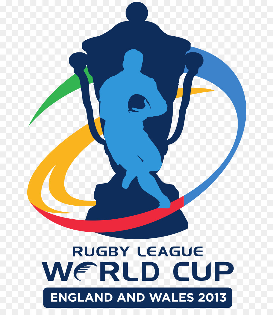 2013 كأس العالم لدوري الرجبي，فريق دوري الرجبي الوطني الأسترالي PNG