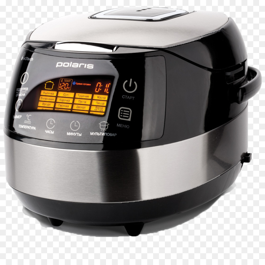 أوكرانيا，Multicooker PNG