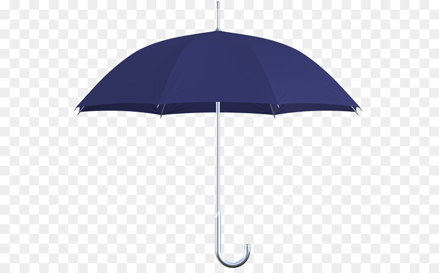 ميسوري，مظلة PNG