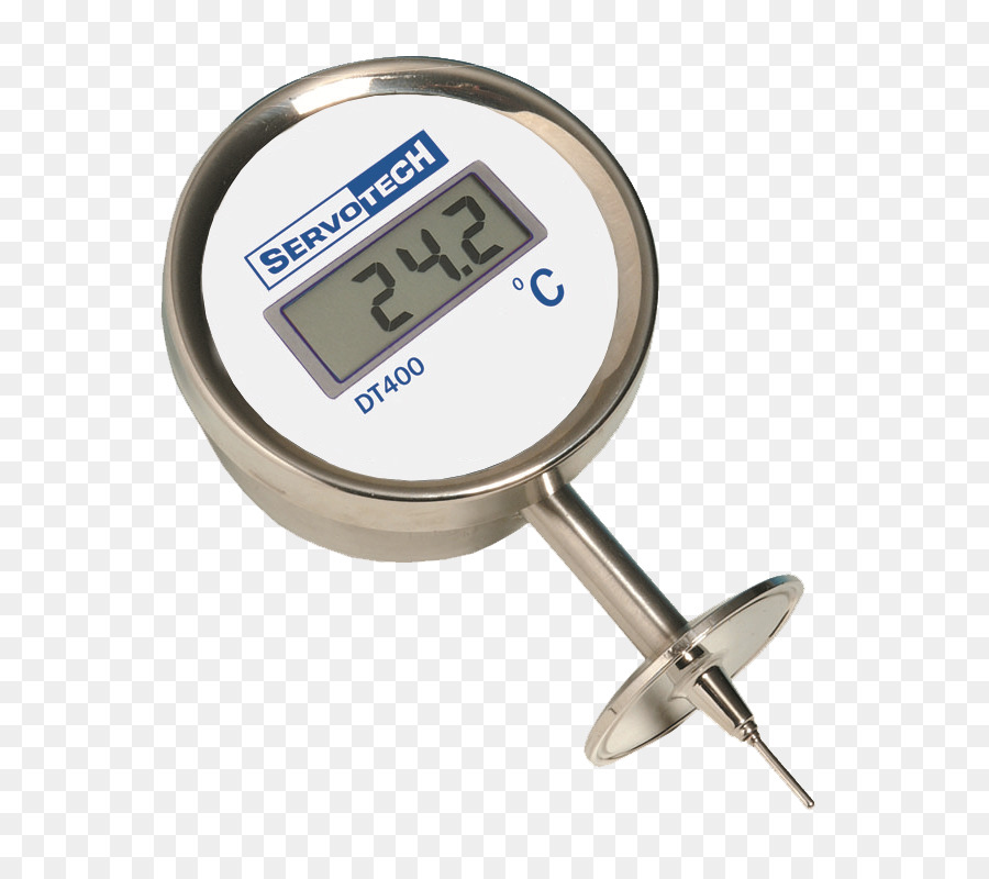 أداة قياس，قياس درجة الحرارة PNG