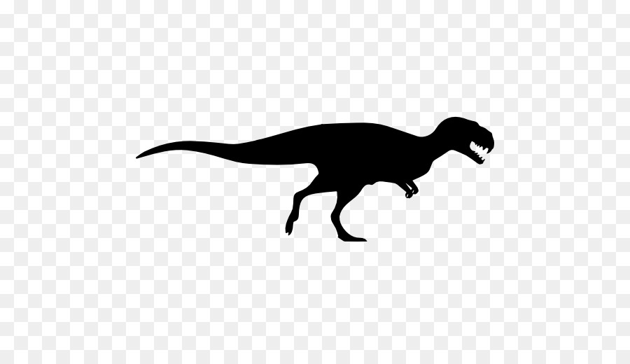 الديناصور，Gorgosaurus PNG