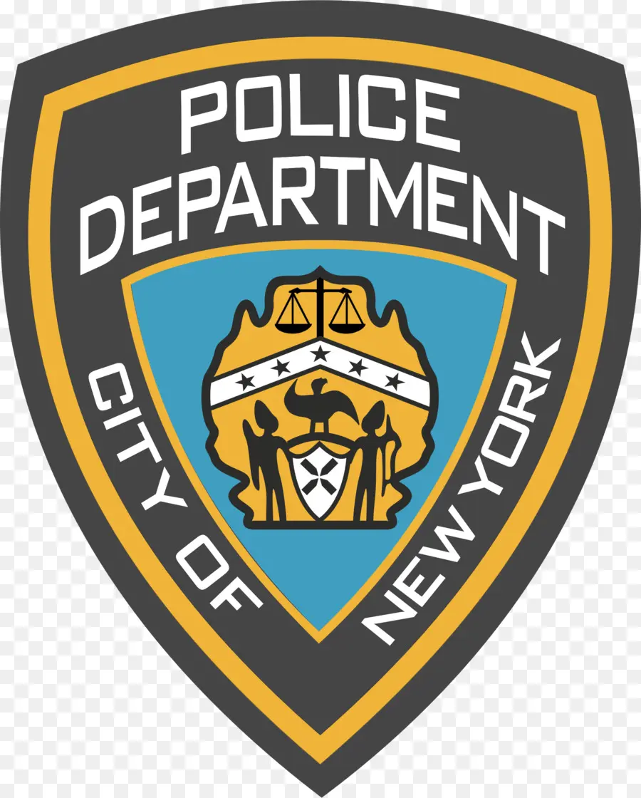 مكتب المفتش العام لشرطة نيويورك，مدينة نيويورك PNG