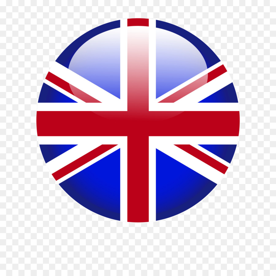 بريطانيا العظمى, العلم, علم بريطانيا العظمى صورة بابوا نيو غينيا