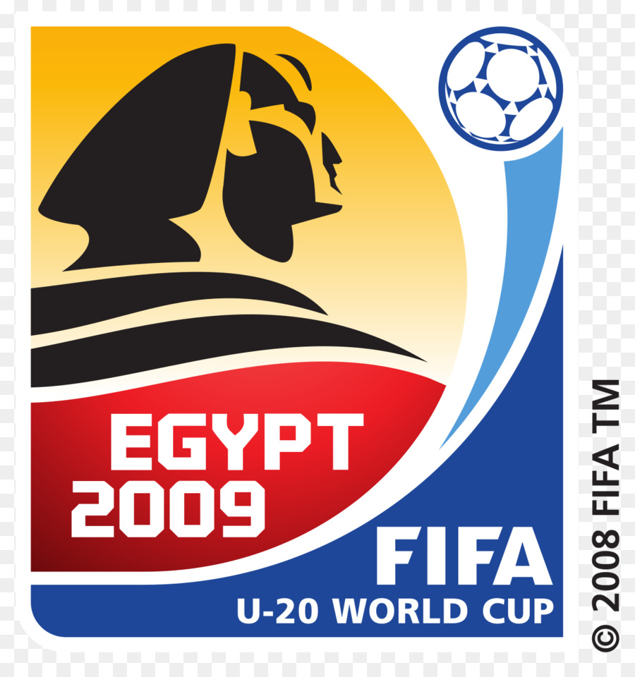 2013 Fifa كأس العالم U20，2009 Fifa كأس العالم U20 PNG