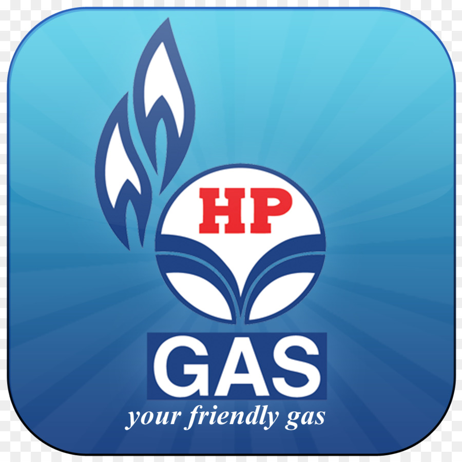 Hewlettpackard，Bharekar Hp الغاز وكالة PNG