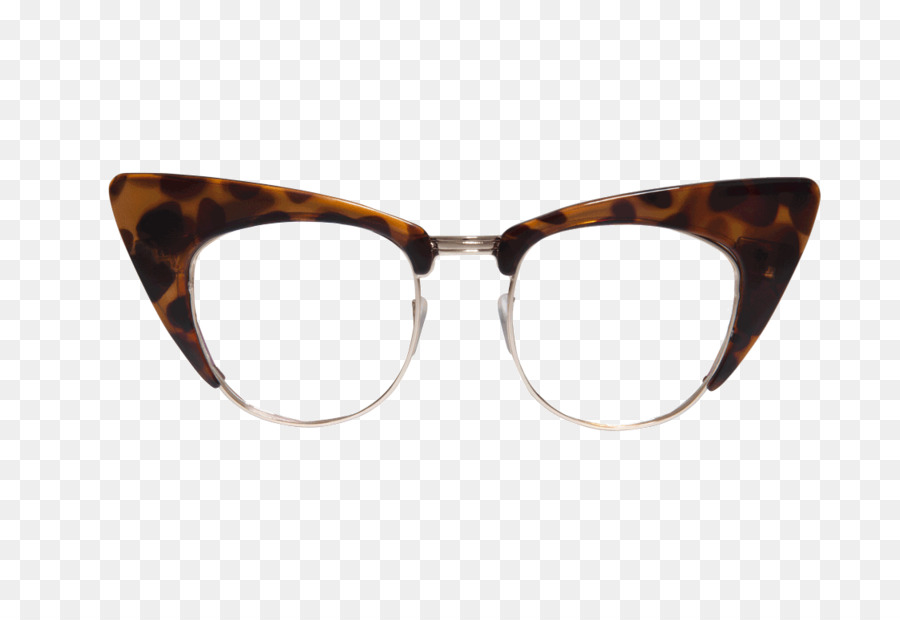 نظارات，الضوء PNG