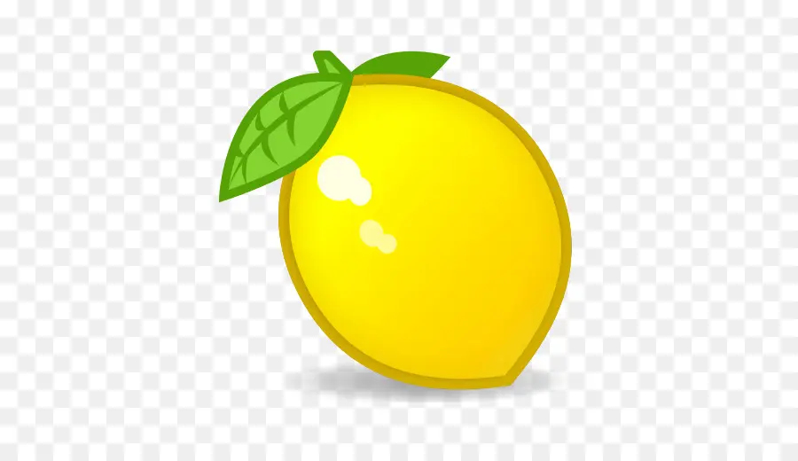 الحامض，الليمون PNG