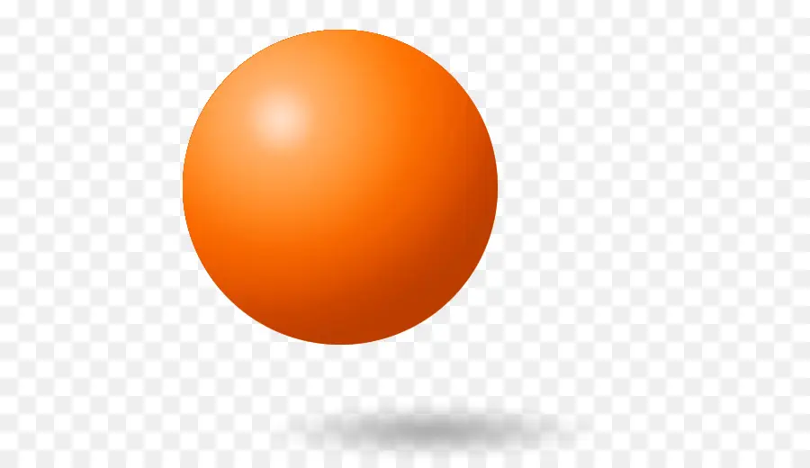 المجال，البرتقال PNG