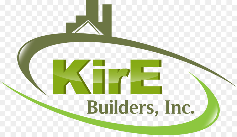 رامونا，Kire Builders Inc PNG