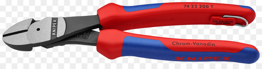 Knipex，أداة اليد PNG