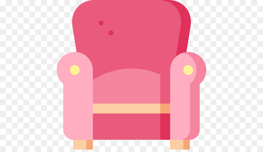 كرسي，أثاث PNG