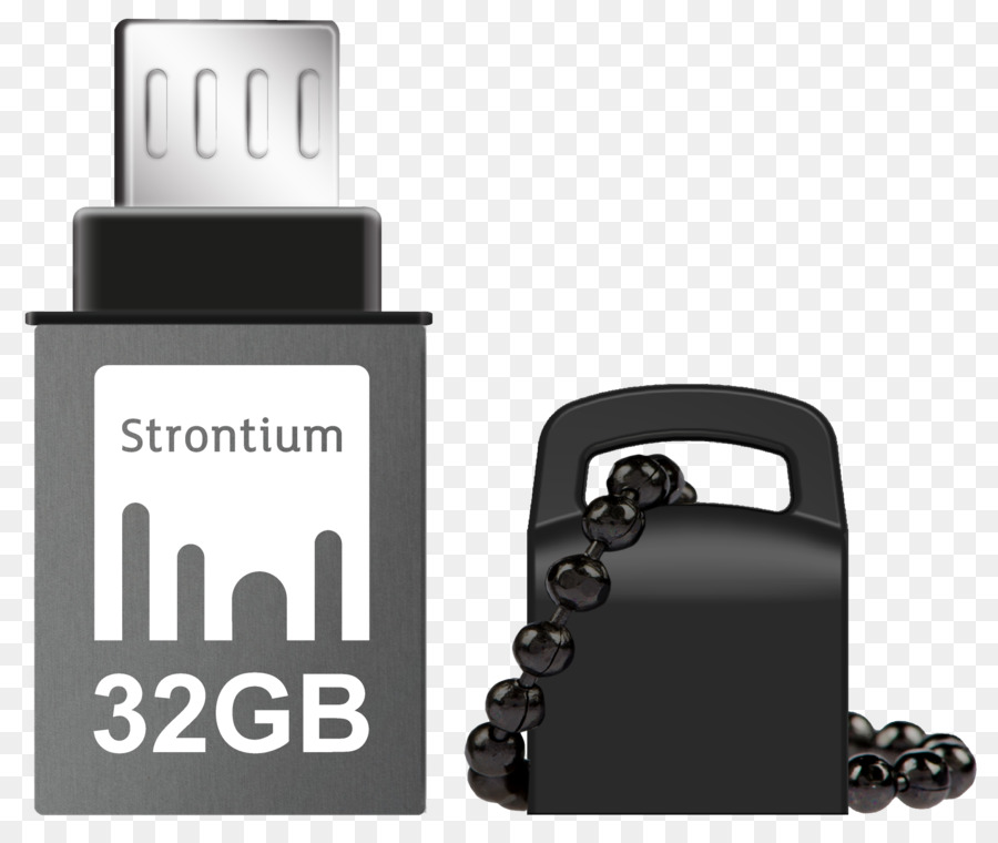 Usb Onthego，Usb فلاش محركات الأقراص PNG