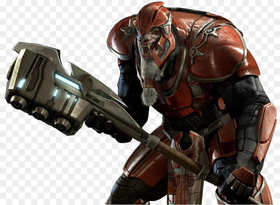 Halo Wars，هالو 3 PNG