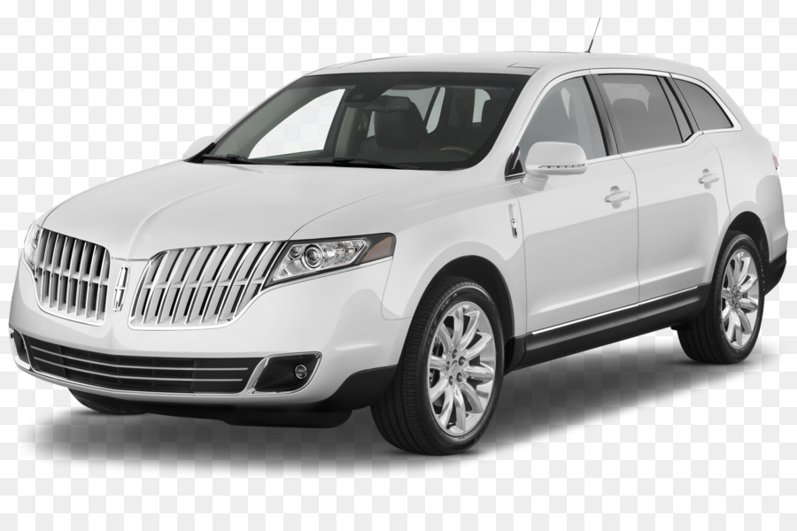 2012 لينكولن Mkt，2010 Lincoln Mkx PNG