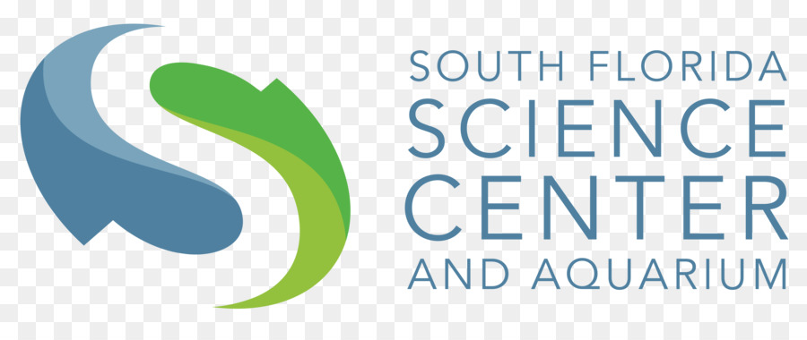 جنوب فلوريدا مركز العلوم الحوض，كوكب المشتري PNG