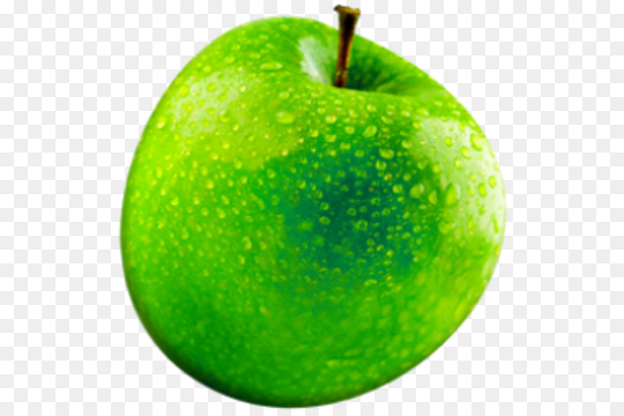 عصير التفاح，أبل PNG