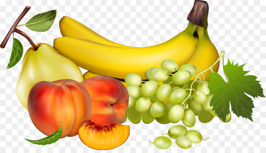 فاكهة，التوت PNG