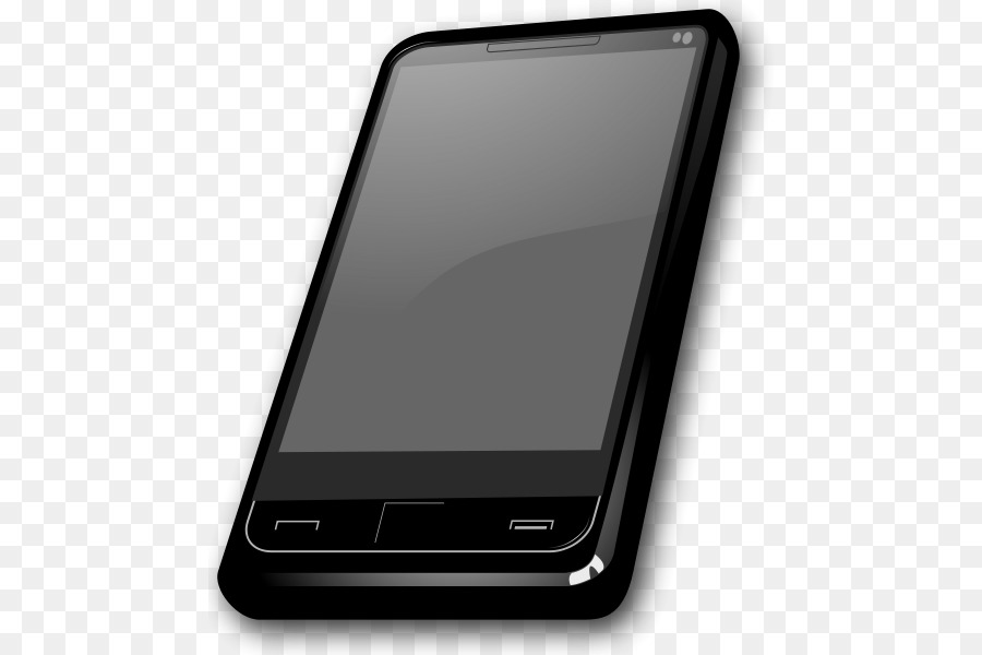 Samsung Galaxy S5，أيقونات الكمبيوتر PNG