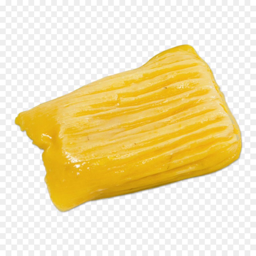 الأصفر，الجبن الشيدر PNG