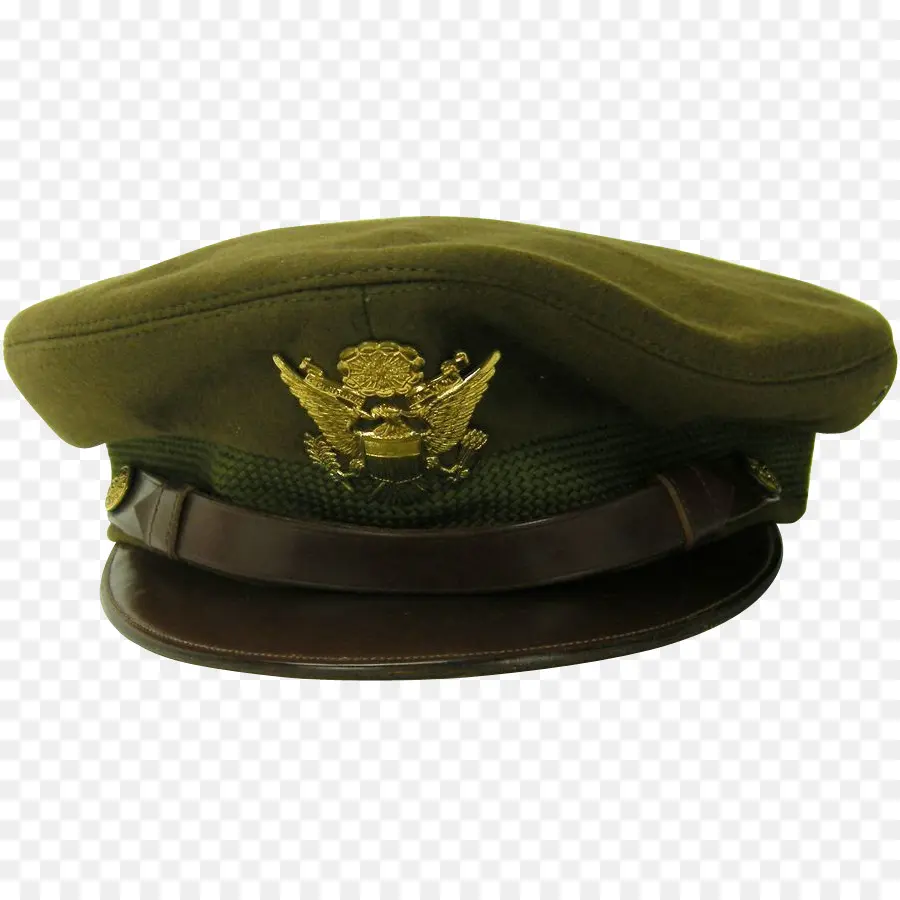 كاب，قبعة PNG