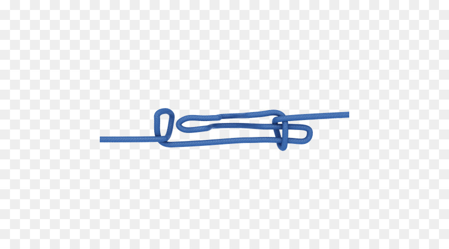 عقدة，Sheepshank PNG