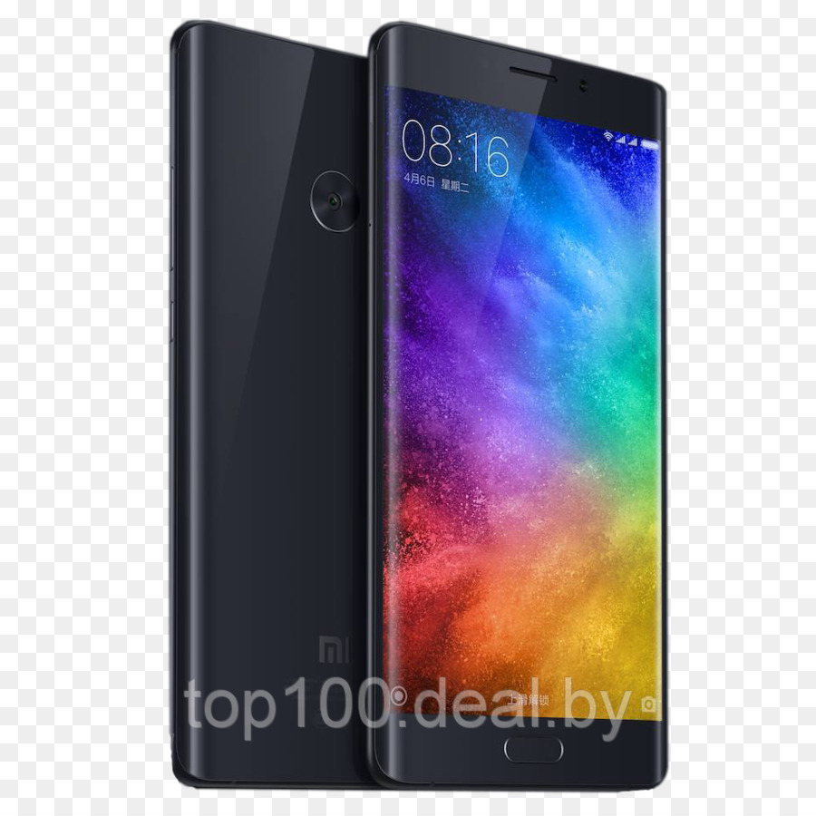 Xiaomi Mi Note，Samsung Galaxy Note Ii PNG