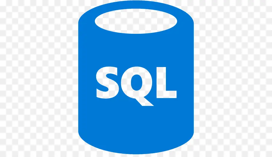 قاعدة بيانات Sql，سحاب PNG