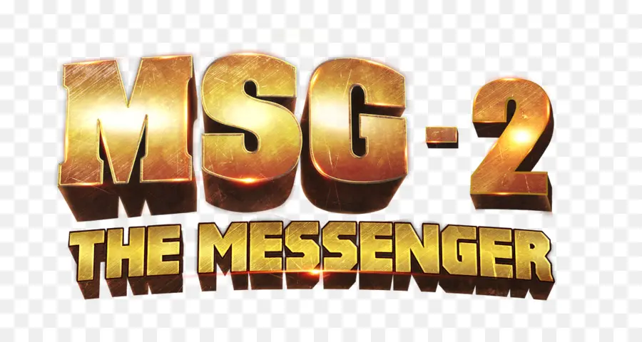 Msg 2 الرسول，Msg 2 PNG