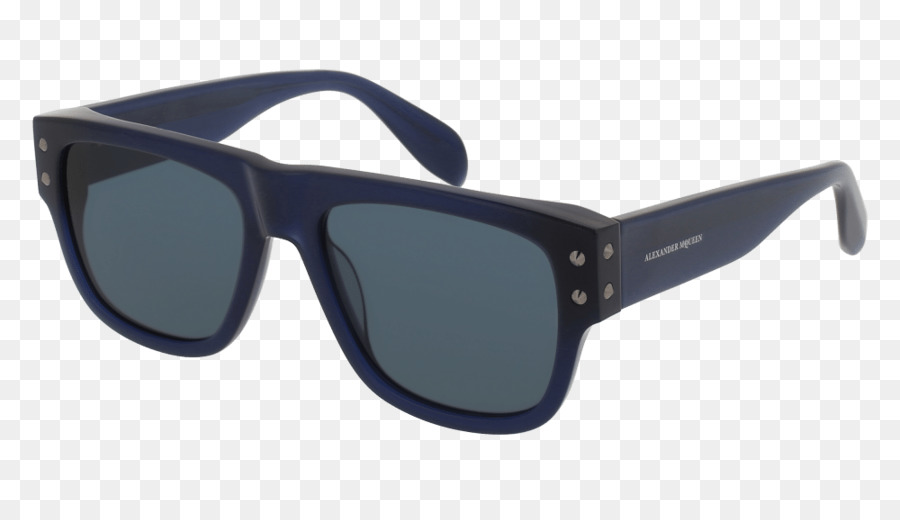 النظارات الشمسية，رالف لورين شركة PNG