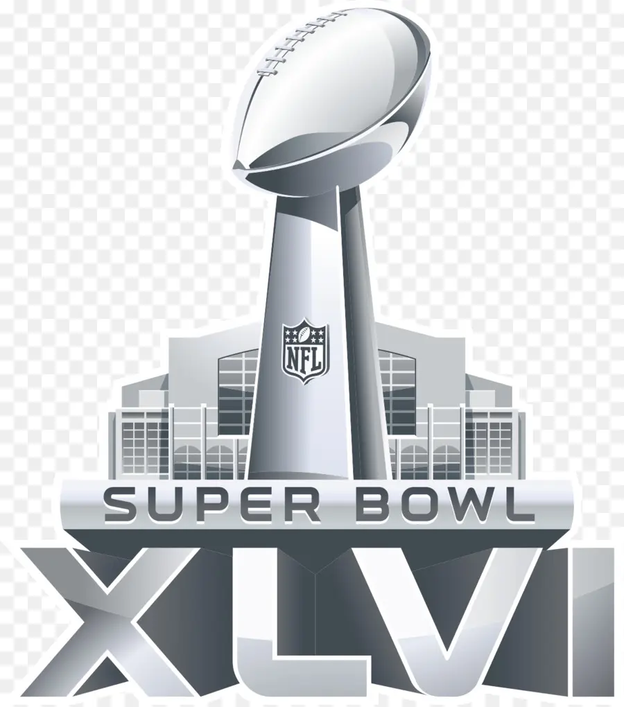 Super Bowl Xlvi，Super Bowl Xlv PNG