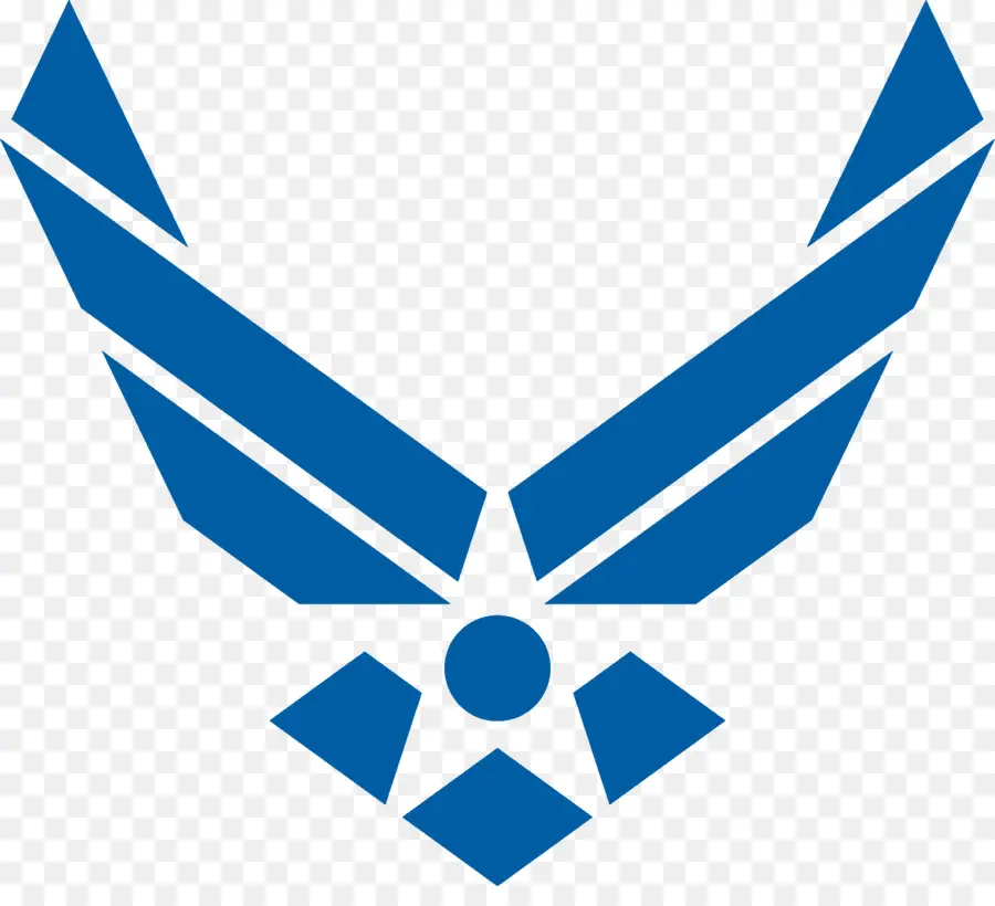 باركسديل قاعدة سلاح الجو，القوات الجوية للولايات المتحدة PNG