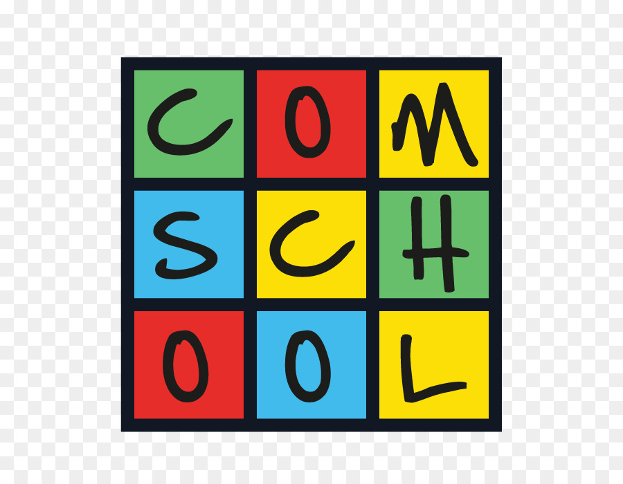 ألفي ثمانية وأربعين，Comschool PNG