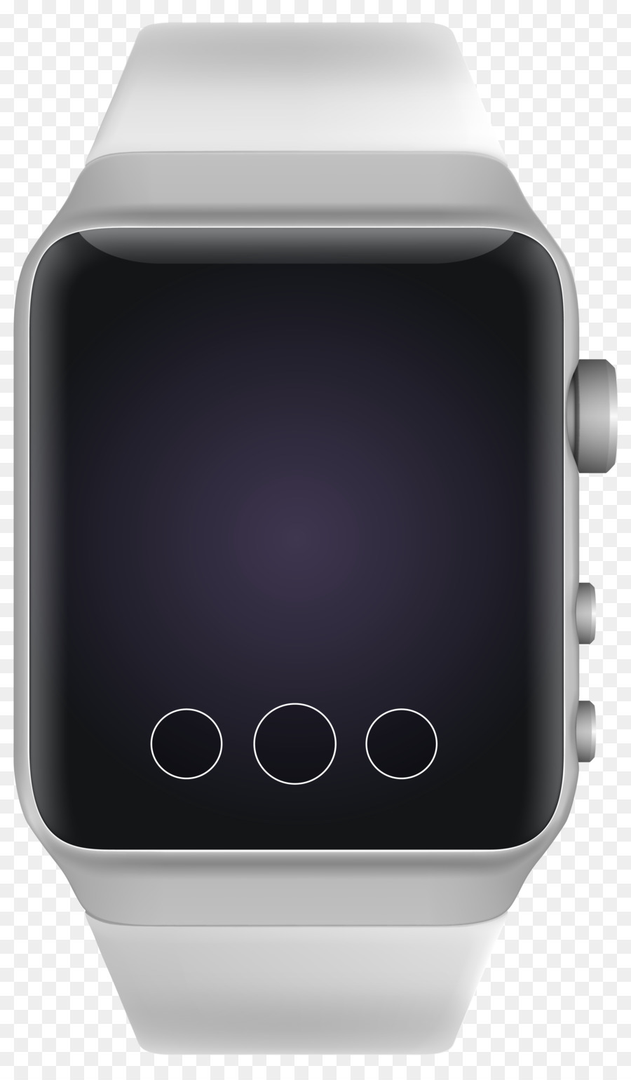 موتو 360 الجيل 2，Smartwatch PNG