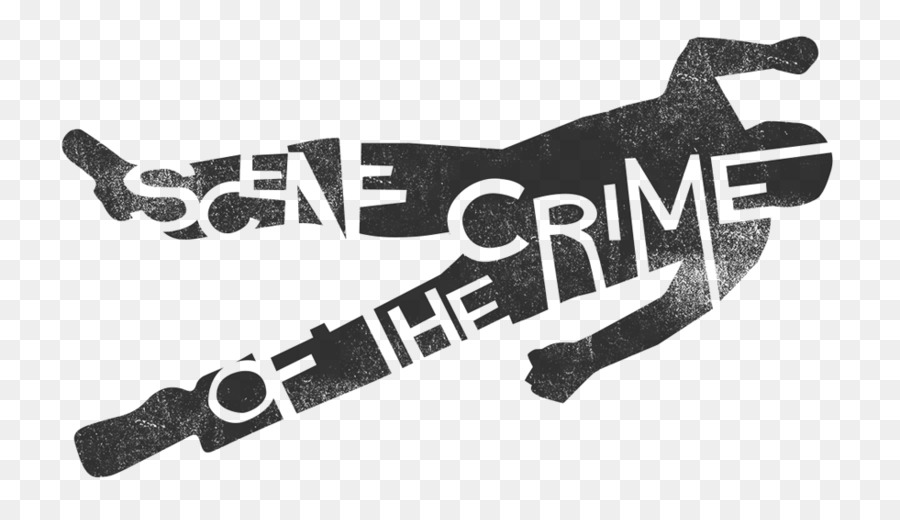 مسرح الجريمة الجريمة الأدلة صورة بابوا نيو غينيا