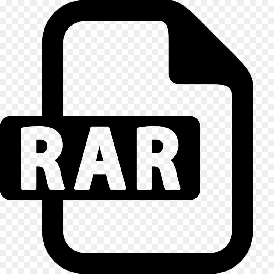 Rar，أيقونات الكمبيوتر PNG