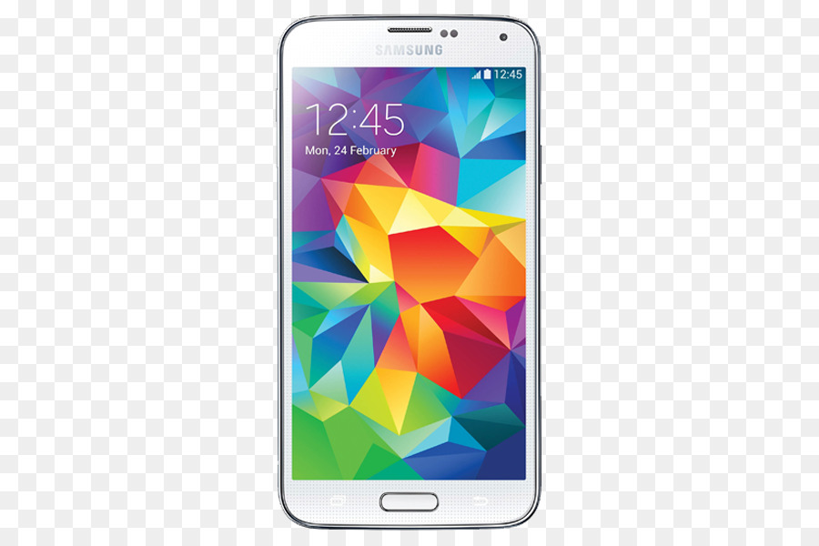 سامسونج جالاكسي جراند برايم，Samsung Galaxy S5 Mini PNG