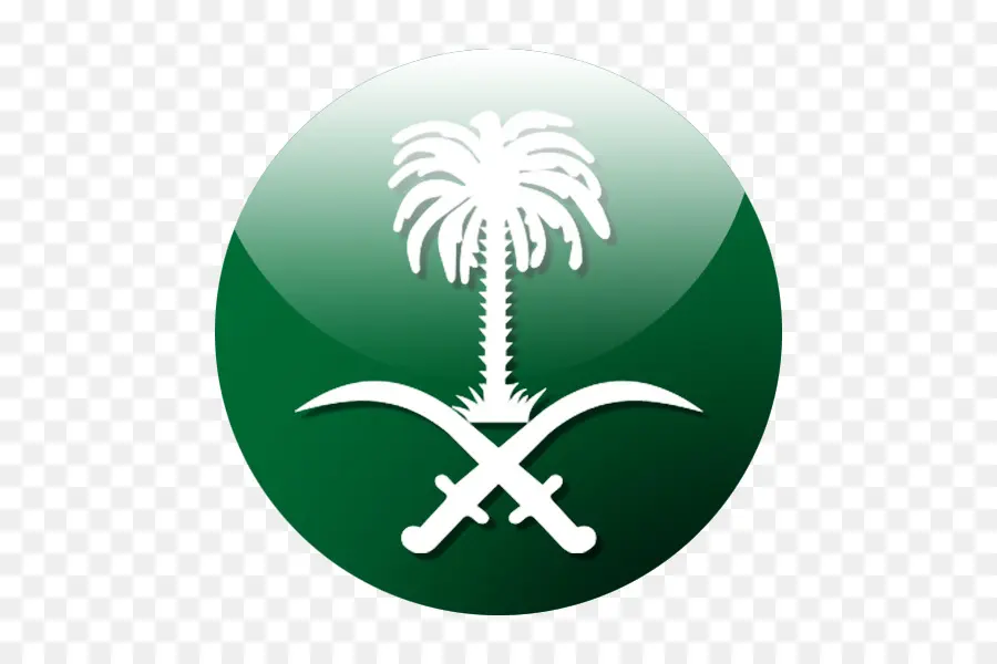 المملكة العربية السعودية，علم المملكة العربية السعودية PNG