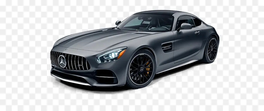 2018 Mercedesbenz R.，2018 مرسيدسبينز PNG