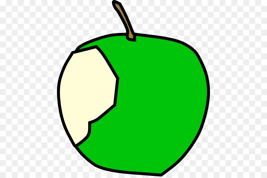 فطيرة التفاح，أبل PNG