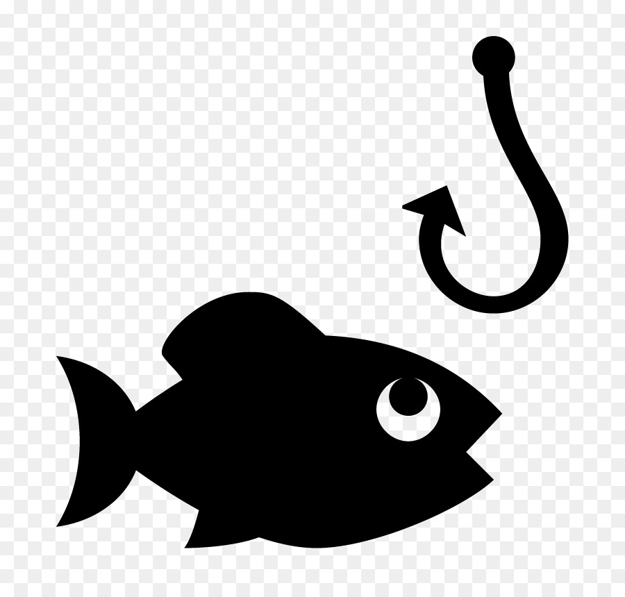 الصيد，الصيد الترفيهي PNG