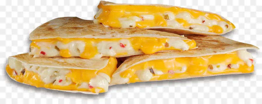 Quesadilla，ناشوز PNG