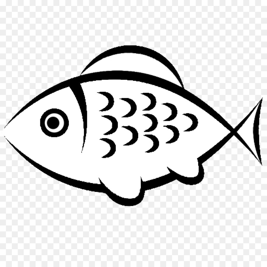 سمكة，صيد السمك PNG