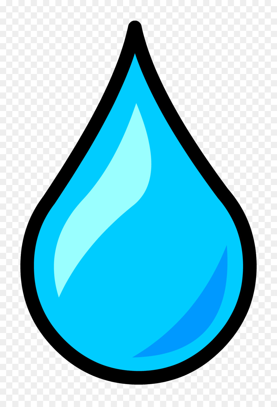 قطره / رسم قطرة ماء للاطفال / در شب درجه حرارت هوا قطره به +9.+15°c